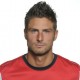 Olivier Giroud Voetbalkleding